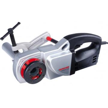 Clupa electrica Supertronic 1250 Super Ego by Rothenberger