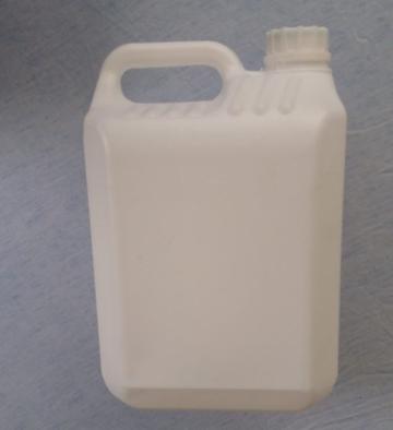 Canistra 5 litri de la Full Mob Plast Srl