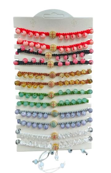 Bratara 24-125 de la Sorana Prodcom Srl