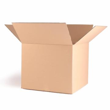 Cutie carton 550x250x250 - 5 straturi de la Ina Plastic Srl