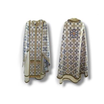 Vesmant preotesc 16 de la Sorana Prodcom Srl