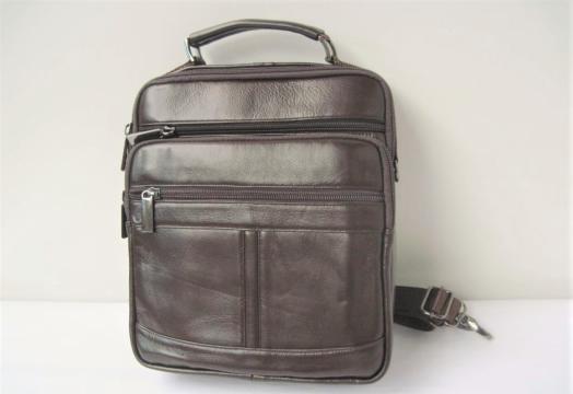 Borsete piele - 1154