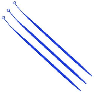 Anse inoculare 10 ul