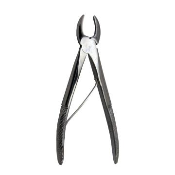 Cleste extractii dentare - 561 - premolari superiori copii de la Medaz Life Consum Srl