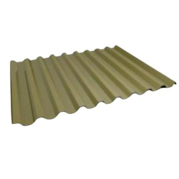 Tabla cutata Caretta 20 A/P Fresco 0.50 mm de la Depozit Virtual