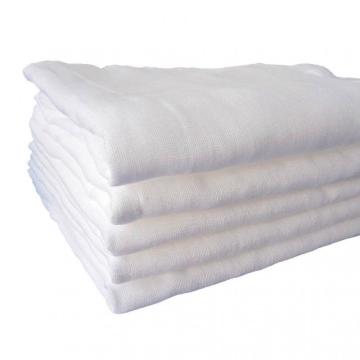Tifon hidrofil medicinal T1 (100m x 90 cm) de la Profi Pentru Sanatate Srl