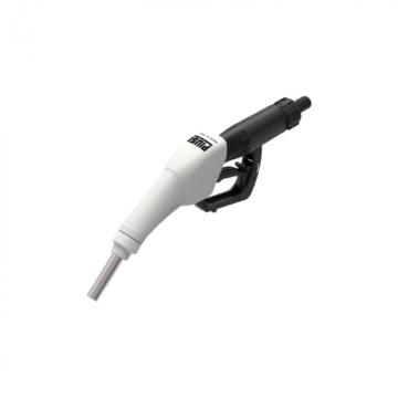 Pistol SB325_X pentru alimentare cu AdBlue