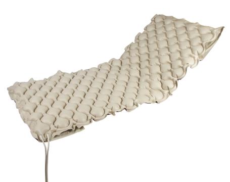 Saltea antiescara ( de schimb ) fara compresor de la Medaz Life Consum Srl