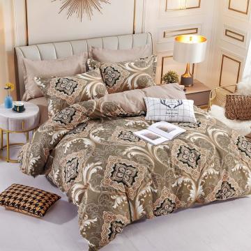 Protectie saltea impermeabila 140x200 cm