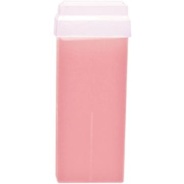 Ceara epilat parfumata cu trandafir de unica folosinta 100ml de la Mezza Luna Srl