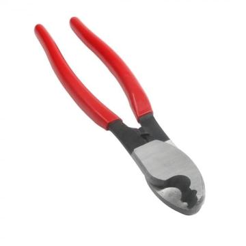 Cleste taietor 210mm pentru cabluri electrice, CRV de la Solar Solution