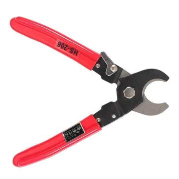 Cleste pentru taierea firelor, 170mm, precizie ridicata de la Solar Solution