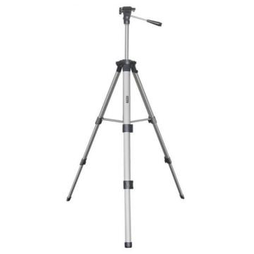 Trepied din aluminiu Stanley 1-77-201, ALU5052