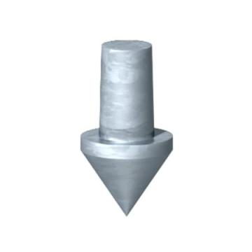 Varf pentru electrod de impamantare 20mm Obo ST si BP