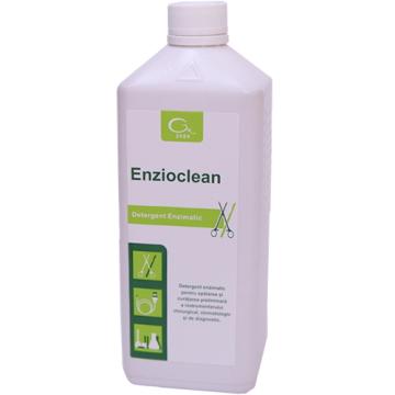 Pre-dezinfectant instrumentar 1 litru concentrat Enzioclean