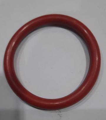 Inel etansare bucsa injector U650 de la Emcom Invest Serv Srl