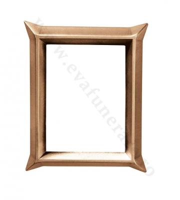 Rama bronz 305 de la Casa Funerara Eva Srl