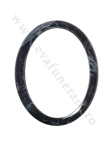 Rama bronz marmorat 207 de la Casa Funerara Eva Srl