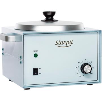 Incalzitor ceara 2500ml - Starpil de la Mezza Luna Srl