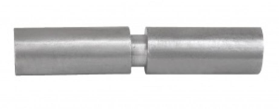 Balama sudura ETS / 12x55mm - 2buc de la URBANIX SRL