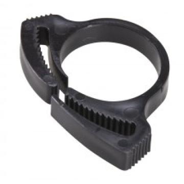 Clema pentru tub picurare 1001