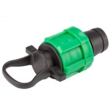 Dop banda picurare 1001, 17mm