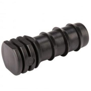 Dop tub picurare 1001, 20mm