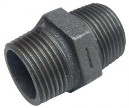 Niplu NG 280 / 2 1/2" de la URBANIX SRL