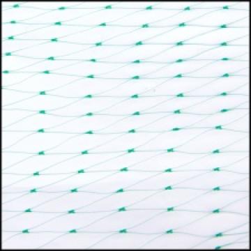Plasa anti-pasari 2x10m / 20mp de la URBANIX SRL