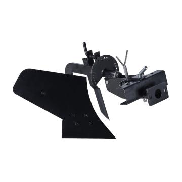 Plug motocultivator Evotools Plus