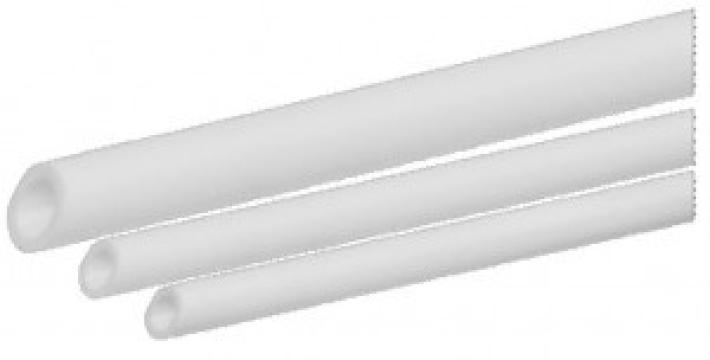 Teava PPR fara insertie / 32mm de la PDET Atlantic Distribution Srl