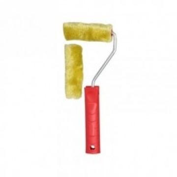 Trafalet sintetic maner scurt - 100x10mm / 2R. de la PDET Atlantic Distribution Srl