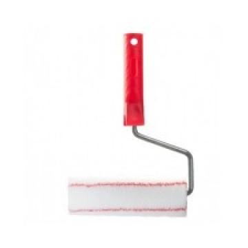 Trafalet poliamida rezistenta chimic - 250x50mm de la PDET Atlantic Distribution Srl