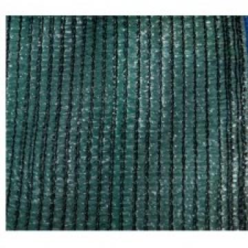 Plasa umbrire verde HDPE UV densitate: 35, 20x2, 35% de la PDET Atlantic Distribution Srl