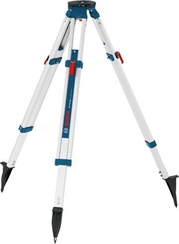 Stativ Bosch BT 170 HD 1.65m, 5.5kg