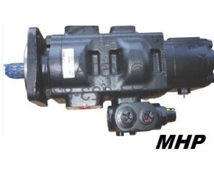 Pompa hidraulica JCB 20/925588 de la SC MHP-Store SRL
