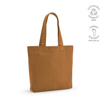 Geanta Blanc Tote Bag
