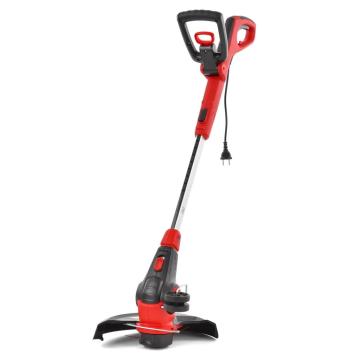Trimmer electric 600W, Hecht 630 de la URBANIX SRL
