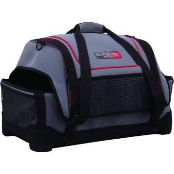 Husa geanta pentru gratar Char-Broil Grill2Go x200
