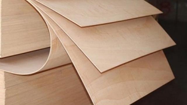 Placaj mulabil, calitate fete B/BB, grosime 7mm, 2440x1220mm de la URBANIX SRL