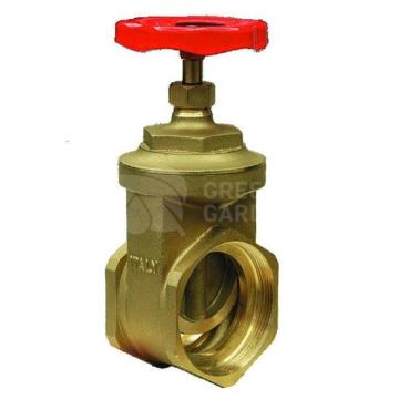 Robinet bronz 4" de la Green Garden Srl