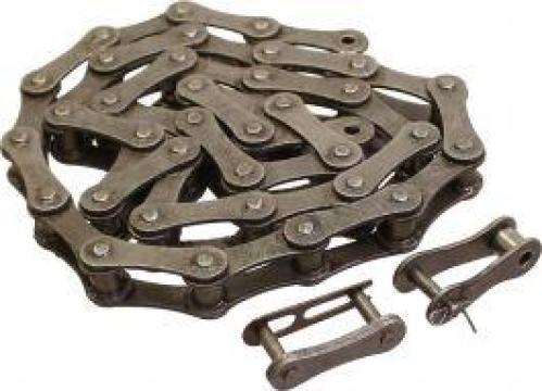 Lant 617107R91 2040-RIV 34 zale de la A&I Recon Engineering Srl