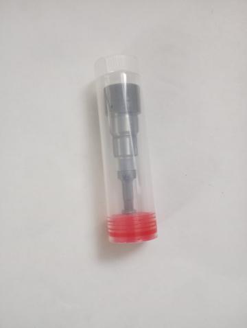 Elementi pompa injectie Kobelco SK25SR 129108-51100 M4