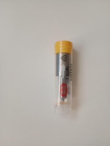 Diuze injector tractor David Brown BDLL140S6592