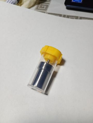 Diuza injector DN4SDND133 - precizie japoneza pentru motoare