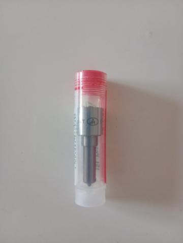 Duza injector Dlla140pn359 105017-3590