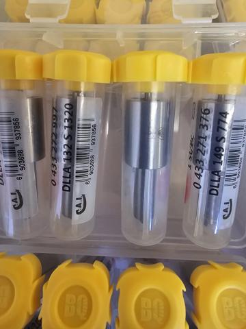 Duza injector motor Deutz DLLA149S774 Bosch 0433272997