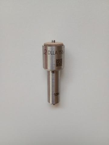 Duze Isuzu 4HK1 6HK DLLA158P1096 - piese sisteme injectie