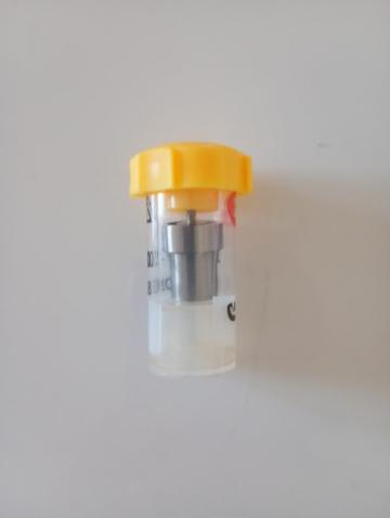 Duze injector Mitsubishi L2E, L3E, S3L, S3L2, S4L, S4L2, S4S de la Kubo Yanm Industrial Srl