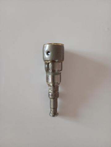 Element pompa injectie M5 129506-51100 compatibil Yanmar